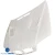 FRP D1 DTM Hood > BMW M3 (E46) 2001-2006 > 2dr Coupe - image 3