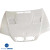 FRP D1 DTM Hood > BMW M3 (E46) 2001-2006 > 2dr Coupe - image 6