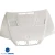 FRP D1 DTM Hood > BMW M3 (E46) 2001-2006 > 2dr Coupe - image 6