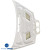 FRP D1 DTM Hood > BMW M3 (E46) 2001-2006 > 2dr Coupe - image 7