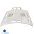 FRP D1 DTM Hood > BMW M3 (E46) 2001-2006 > 2dr Coupe - image 8