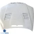 FRP D1 DTM Hood > BMW M3 (E46) 2001-2006 > 2dr Coupe - image 9