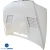 FRP D1 DTM Hood > BMW M3 (E46) 2001-2006 > 2dr Coupe - image 13