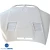 FRP D1 DTM Hood > BMW M3 (E46) 2001-2006 > 2dr Coupe - image 12