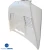 FRP D1 DTM Hood > BMW M3 (E46) 2001-2006 > 2dr Coupe - image 14