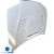 FRP D1 DTM Hood > BMW M3 (E46) 2001-2006 > 2dr Coupe - image 15