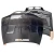 Carbon Fiber D1 DTM Hood > BMW M3 (E46) 2001-2006 > 2dr Coupe - image 2