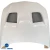 FRP D1 GT Hood > BMW M3 (E92 E93) 2011-2013 > 2dr Coupe - image 3