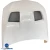 FRP D1 GT Hood > BMW M3 (E92 E93) 2011-2013 > 2dr Coupe - image 5