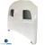 FRP D1 GT Hood > BMW M3 (E92 E93) 2011-2013 > 2dr Coupe - image 6
