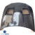 Carbon Fiber D1 GT Hood > BMW M3 (E92 E93) 2011-2013 > 2dr Coupe - image 4