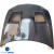 Carbon Fiber D1 GT Hood > BMW M3 (E92 E93) 2011-2013 > 2dr Coupe - image 4