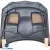 Carbon Fiber D1 GT Hood > BMW M3 (E92 E93) 2011-2013 > 2dr Coupe - image 12
