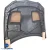 Carbon Fiber D1 GT Hood > BMW M3 (E92 E93) 2011-2013 > 2dr Coupe - image 13