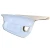 FRP CSL Duckbill Trunk > BMW 4-Series (F32) 2014-2020 - image 1