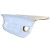 FRP CSL Duckbill Trunk > BMW 4-Series (F32) 2014-2020 - image 1