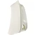 FRP CSL Duckbill Trunk > BMW 4-Series (F32) 2014-2020 - image 2