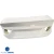 FRP CSL Duckbill Trunk > BMW 4-Series (F32) 2014-2020 - image 3