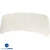 FRP CSL Duckbill Trunk > BMW 4-Series (F32) 2014-2020 - image 4