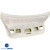 FRP CSL Duckbill Trunk > BMW 4-Series (F32) 2014-2020 - image 5