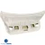 FRP CSL Duckbill Trunk > BMW 4-Series (F32) 2014-2020 - image 5