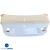 FRP CSL Duckbill Trunk > BMW 4-Series (F32) 2014-2020 - image 7