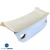 FRP CSL Duckbill Trunk > BMW 4-Series (F32) 2014-2020 - image 9