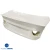 FRP CSL Duckbill Trunk > BMW 4-Series (F32) 2014-2020 - image 10