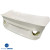 FRP CSL Duckbill Trunk > BMW 4-Series (F32) 2014-2020 - image 10