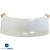 FRP CSL Duckbill Trunk > BMW 4-Series (F32) 2014-2020 - image 12