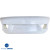 FRP CSL Duckbill Trunk > BMW 4-Series (F32) 2014-2020 - image 13