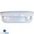 FRP CSL Duckbill Trunk > BMW 4-Series (F32) 2014-2020 - image 13