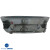 Carbon Fiber CSL Duckbill Trunk > BMW 4-Series (F32) 2014-2020 - image 3
