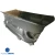 Carbon Fiber CSL Duckbill Trunk > BMW 4-Series (F32) 2014-2020 - image 4