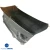 Carbon Fiber CSL Duckbill Trunk > BMW 4-Series (F32) 2014-2020 - image 5