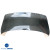 Carbon Fiber CSL Duckbill Trunk > BMW 4-Series (F32) 2014-2020 - image 9