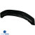 FRP DMD Front Lip Valance > BMW 4-Series (F32) 2014-2020 > 2dr Coupe - image 5