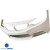 FRP LBPE Front Bumper > BMW 4-Series (F32) 2014-2020 > 2dr Coupe - image 7