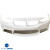 FRP LBPE Front Bumper > BMW 4-Series (F32) 2014-2020 > 2dr Coupe - image 9