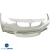 FRP LBPE Front Bumper > BMW 4-Series (F32) 2014-2020 > 2dr Coupe - image 12