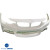 FRP LBPE Front Bumper > BMW 4-Series (F32) 2014-2020 > 2dr Coupe - image 12