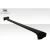 2005-2010 Toyota Tacoma Extended Cab BT-1 Side Skirt Rocker Panels - 4 Piece - image 7
