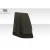 2005-2010 Toyota Tacoma BT-1 Side Skirts - image 8