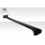 2005-2010 Toyota Tacoma Extended Cab BT-1 Side Skirt Rocker Panels - 4 Piece - image 12