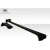 2005-2010 Toyota Tacoma BT-1 Side Skirts - image 12