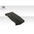 2005-2010 Toyota Tacoma BT-1 Side Skirts - image 5