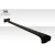 2005-2010 Toyota Tacoma BT-1 Side Skirts - image 7