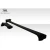 2005-2010 Toyota Tacoma BT-1 Side Skirts - image 8