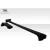 2005-2010 Toyota Tacoma BT-1 Side Skirts - image 18