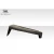 2005-2010 Toyota Tacoma BT-1 Side Skirts - image 15